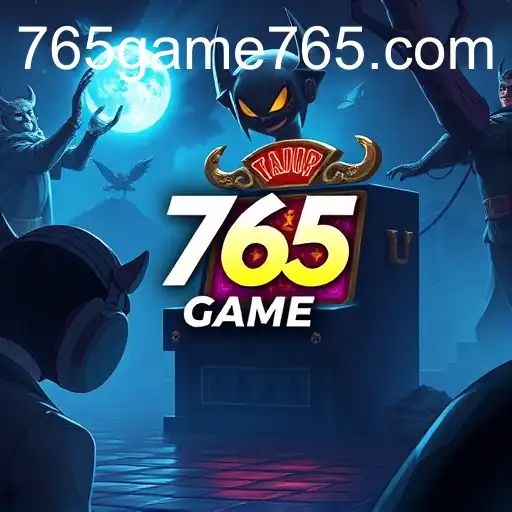 Caça-níqueis online