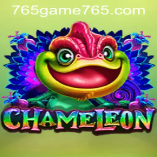 Explorando o Jogo Chameleon: Diversão e Estratégia no Mundo dos Jogos de Tabuleiro