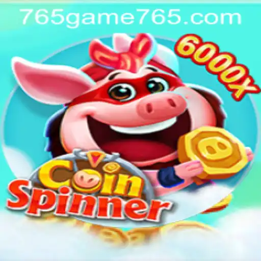 Descubra o Fascinante Mundo de CoinSpinner: O 765 Game