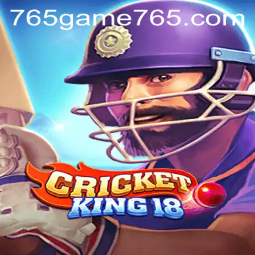 Explorando o Mundo Fascinante de CricketKing18: Regras e Introdução