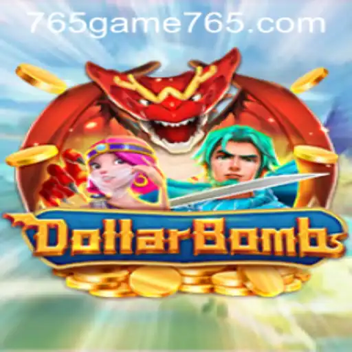 Descubra as Emoções e Estratégias do Jogo 'DollarBombs': O Novo Fenômeno 765 Game