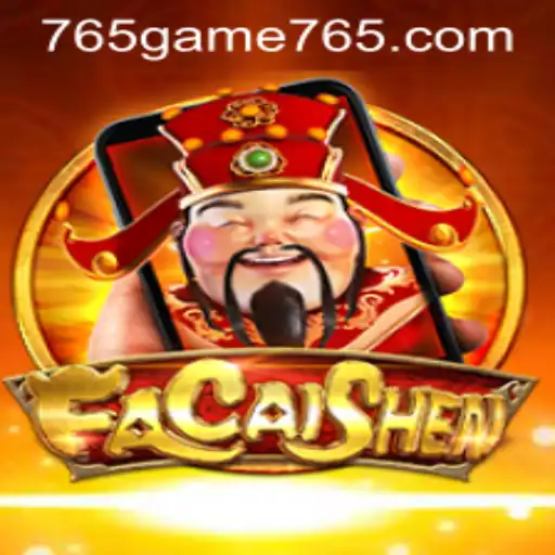 FaCaiShenM: Um Novo Fenômeno no Universo dos Jogos