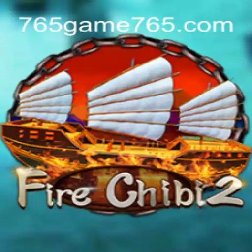 FireChibi2: Descubra a Aventura em Meio ao Fogo e Estratégia do 765 Game