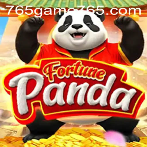 FortunePanda: Explorando o Envolvente Universo do 765 Game