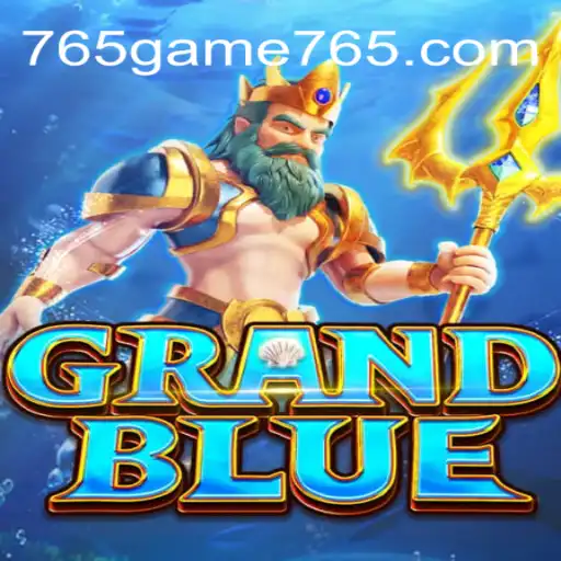 Descubra o Fascinante Mundo de GRANDLUE