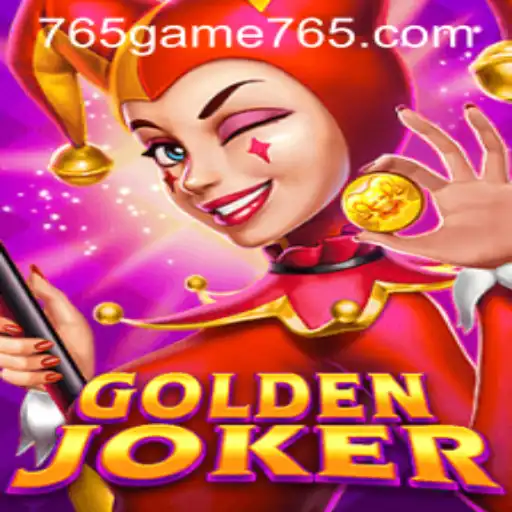 Explorando o Mundo de 'GoldenJoker': O Jogo Revolucionário do Momento