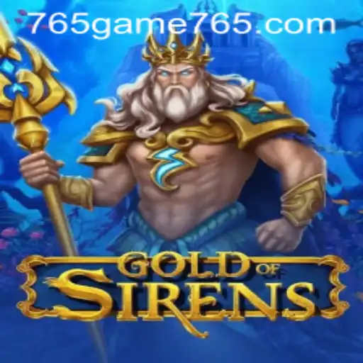 Explore o Fascinante Mundo de GoldofSirens: A Revolução em Jogos de Estratégia