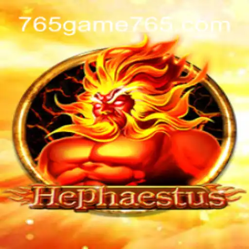 Explorando o Fascinante Mundo do Jogo Hephaestus: Um Mergulho no Desafiador 765 Game
