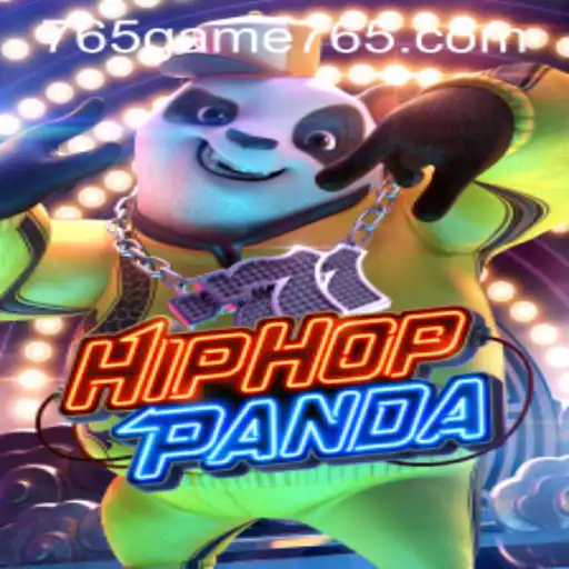 Descubra HipHopPanda: O Jogo Fascinante e Suas Regras Dinâmicas