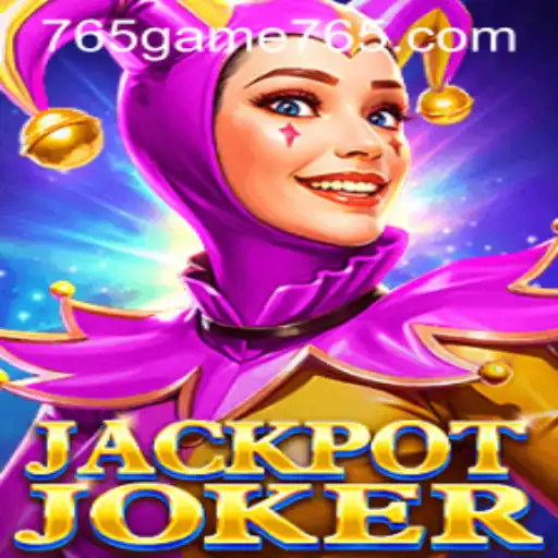 Descubra JackpotJoker: O Empolgante Mundo do 765 Game
