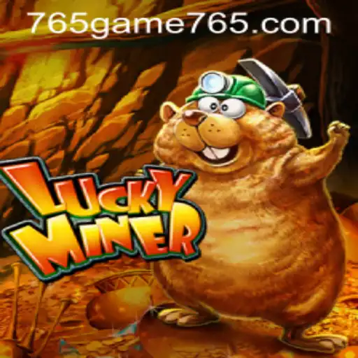 Descubra o Fascinante Mundo do LuckyMiner e o Evento 765 Game