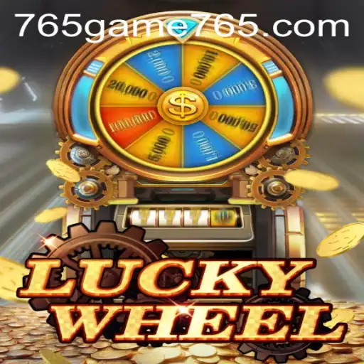 LuckyWheel: A Revolução do Entretenimento no Mundo dos Jogos