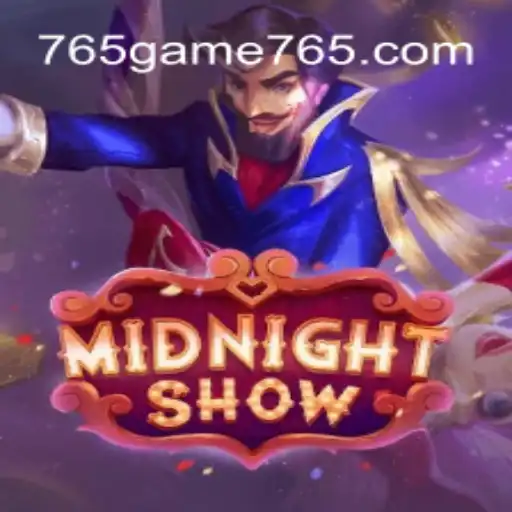 Descubra o Encantador Jogo MidnightShow: A Fenomenal Experiência do 765 Game