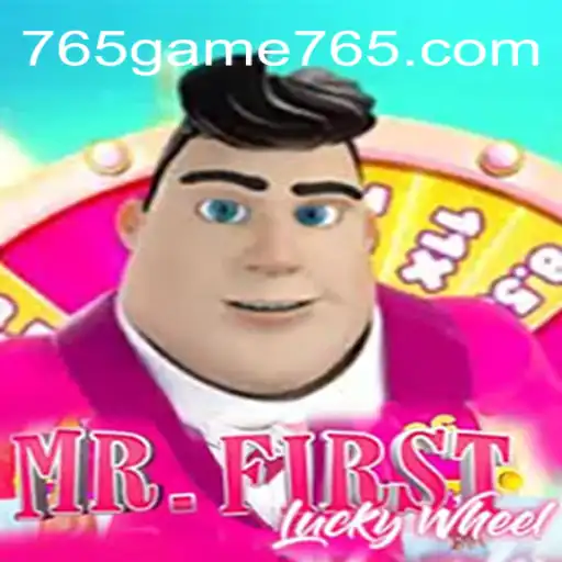 Descubra o Fascinante Mundo do MrFirstLuckyWheel: Tudo sobre o 765 Game