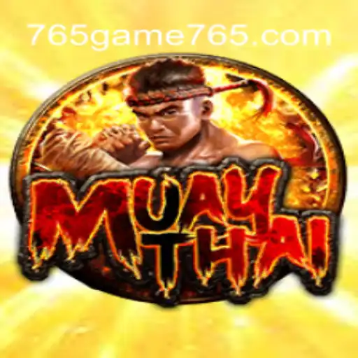 Conheça o MuayThai – 765 Game: Regras e Introdução ao Jogo