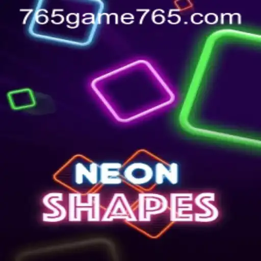 Explorando o NeonShapes: O Fenômeno do '765 Game'