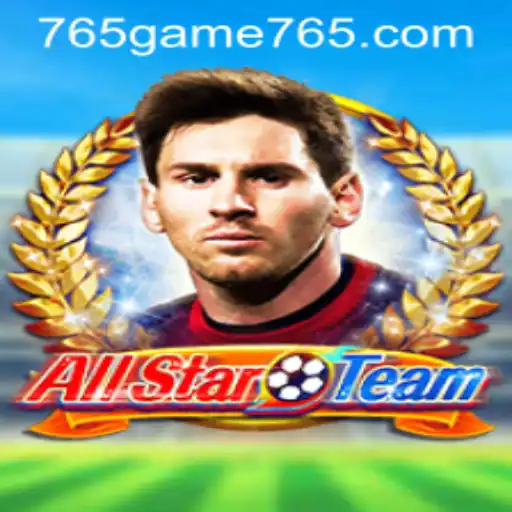 Explorando AllStarTeam: O Futuro dos Jogos de Esporte Virtual