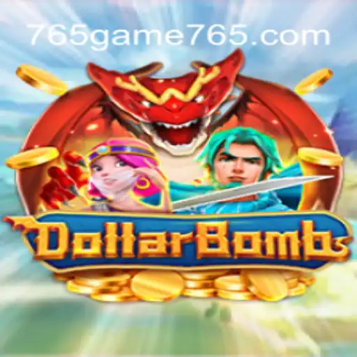 Descubra as Emoções e Estratégias do Jogo 'DollarBombs': O Novo Fenômeno 765 Game