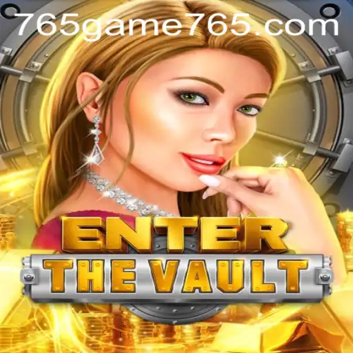 EntertheVault: Explorando o Empolgante Universo do 765 Game