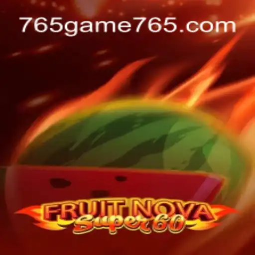 Guia Completo para FruitNovaSuper60: O Novo Sensação do Mundo dos Jogos