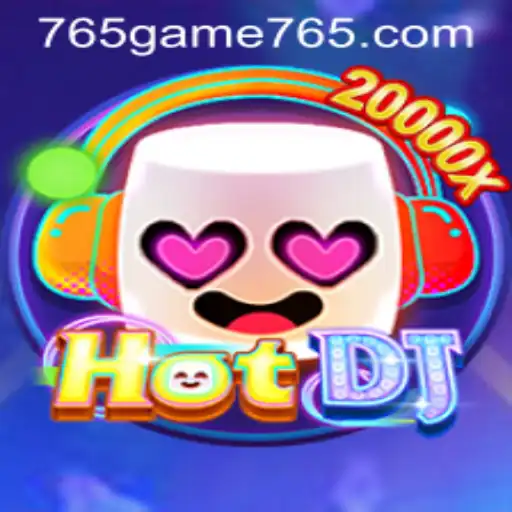 Explorando o Universo Vibrante de HotDJ: O Que Você Precisa Saber Sobre o Jogo '765 Game'