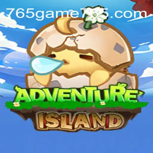 Explorando o Fascinante Mundo de IslandsAdventure