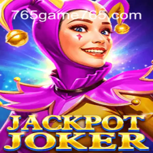 Descubra JackpotJoker: O Empolgante Mundo do 765 Game