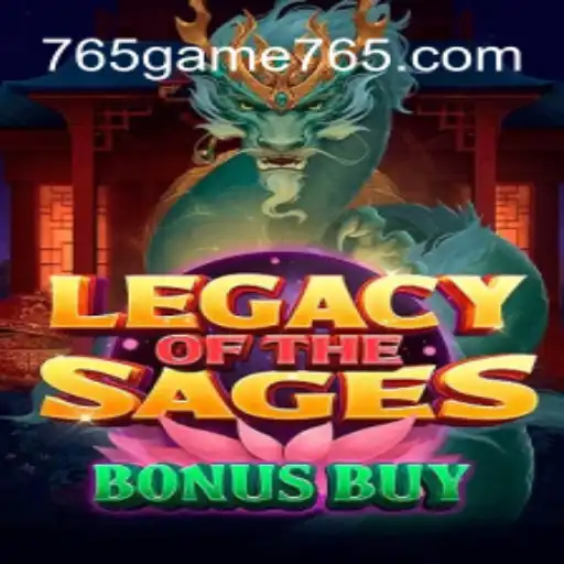 Descubra o Fascinante Mundo de LegacyoftheSagesBonusBuy