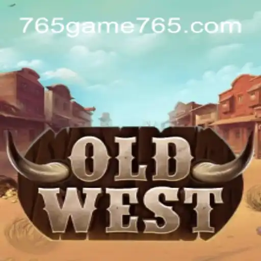 OldWest: Uma Imersão no Fascinante Mundo do Faroeste com 765 Game