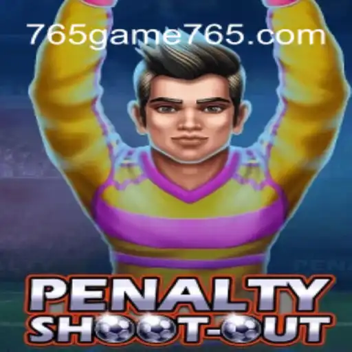 Explorando PenaltyShootOut: O Cativante Jogo de Futebol