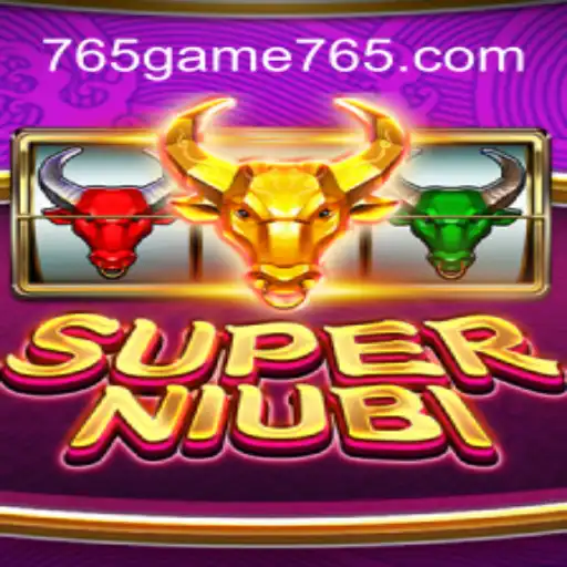 Descubra SuperNiubi: A Nova Sensação no Universo dos Jogos 765