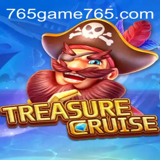 Descubra o Fascinante Universo de TREASURECRUISE: O Jogo Revolucionário