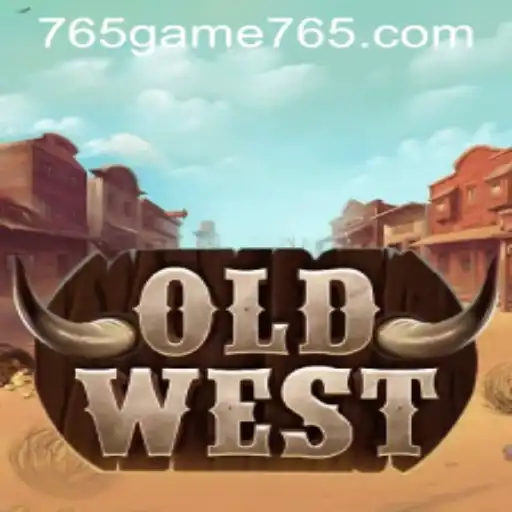 OldWest: Uma Imersão no Fascinante Mundo do Faroeste com 765 Game