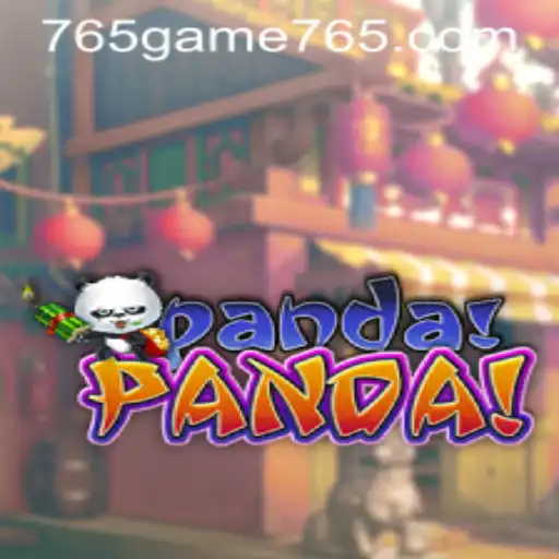 Descubra o Fascinante Mundo de PandaPanda: O Jogo 765 que Conquistou 2023