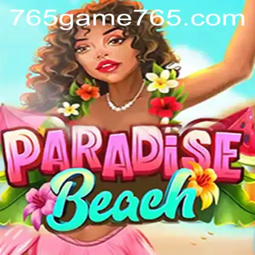 Discover ParadiseBeach: The Ultimate Island Adventure Game
