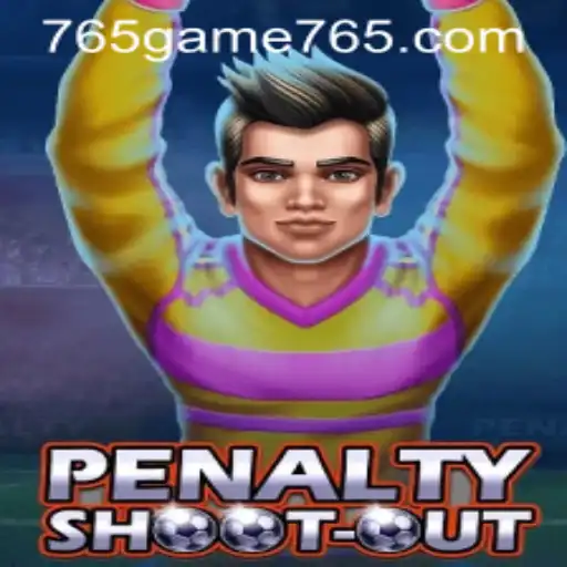 Explorando PenaltyShootOut: O Cativante Jogo de Futebol