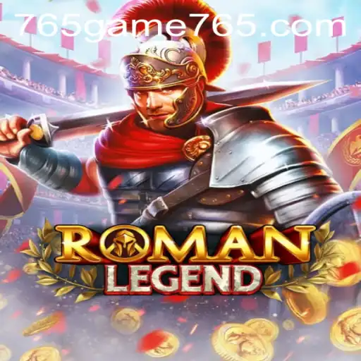 Explorando RomanLegend: O Novo Fenômeno dos Jogos