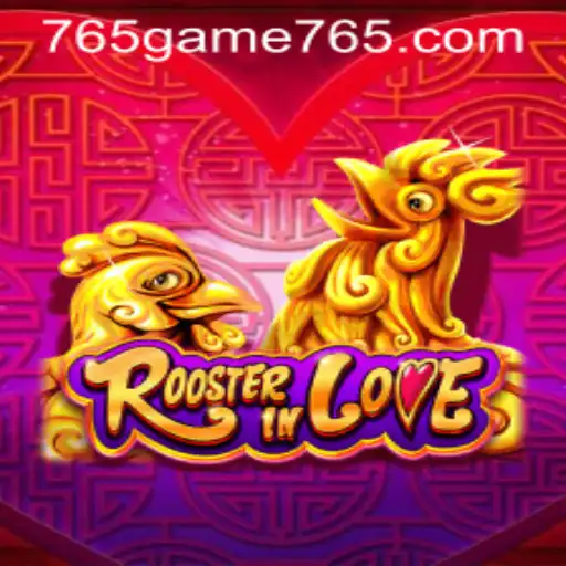 Explorando o Fascinante Mundo de RoosterInLove: Uma Imersão no 765 Game