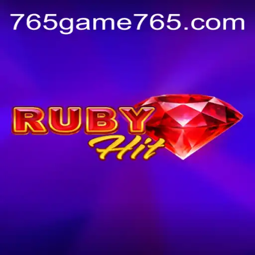 Descubra o Mundo do Jogo RubyHit: Inovação e Desafio em '765 Game'