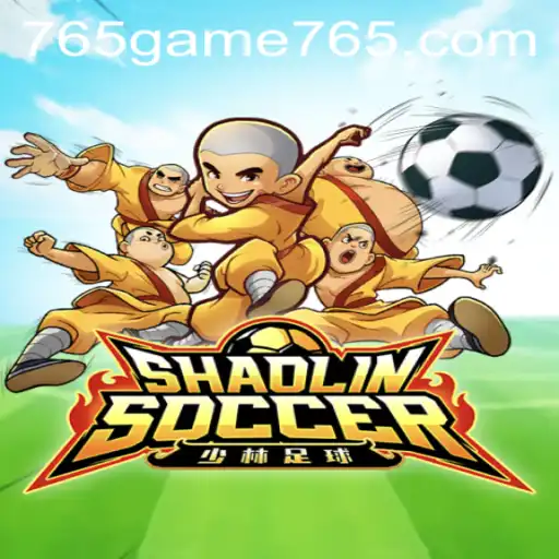 Shaolin Soccer: Uma Fusão Inovadora Entre Artes Marciais e Futebol no Mundo dos Games