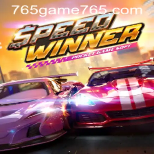 SpeedWinner: Uma Nova Sensação no Mundo dos Games