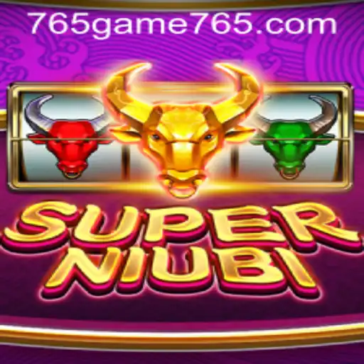 Descubra SuperNiubi: A Nova Sensação no Universo dos Jogos 765