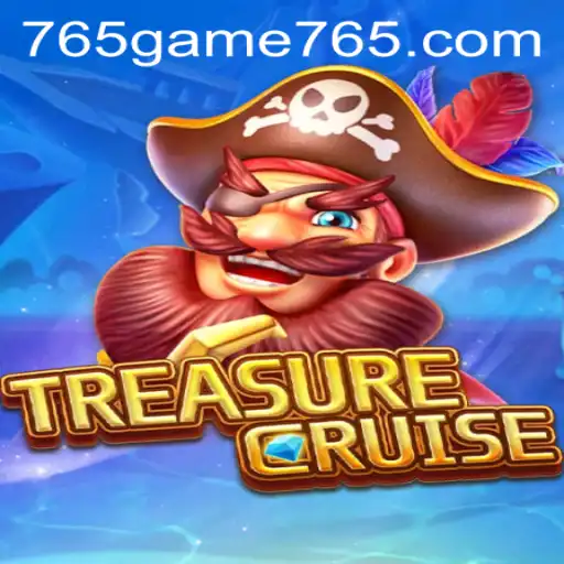 Descubra o Fascinante Universo de TREASURECRUISE: O Jogo Revolucionário