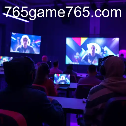 Transmissão ao vivo