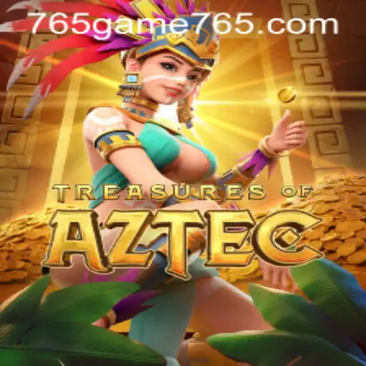 Explorando o Fascinante Mundo do Treasures of Aztec: O Jogo 765 Game