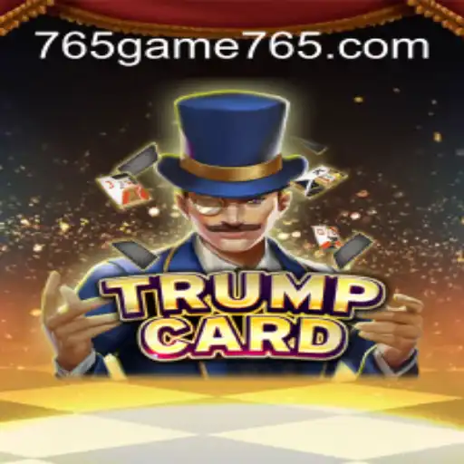 Descubra o Fascinante Jogo TrumpCard: A Nova Sensação no Mundo dos Jogos