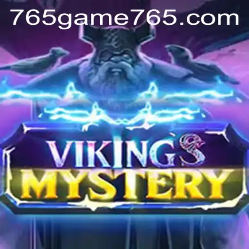 Descubra o Envolvente Mundo de VikingsMystery