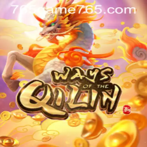 Explorando o Envolvente Universo de 'Ways of the Qilin'