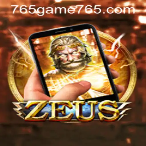 Descubra 'ZeusM': O Universo Envolvente do 765 Game
